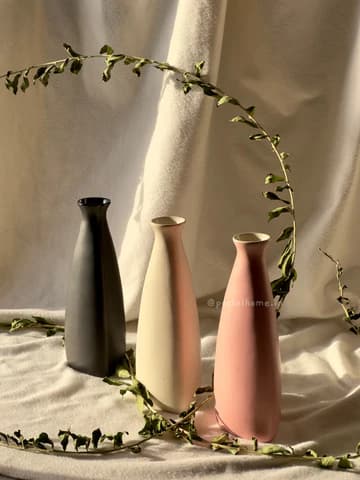 product photoshoot for Pastel Home